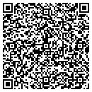 QR code with Venango Timberland contacts