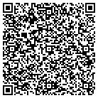 QR code with 3-G Construction LLC contacts