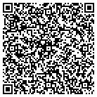 QR code with Compuation Computers Inc contacts
