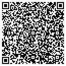 QR code with Bee Jay's Ultrasonics contacts