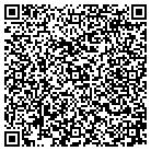 QR code with Voorhees Logging & Tree Service contacts