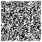 QR code with Synergistic Bodyworks LLC contacts