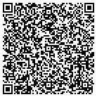 QR code with Blind Place Tyler Inc contacts
