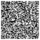 QR code with Compuprint Imaging Inc contacts
