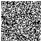 QR code with Rubenstien Matthew DVM contacts