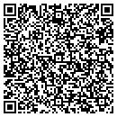 QR code with Mustang Moving CO contacts