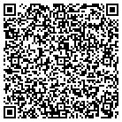 QR code with Ruby View Veterinary Clinic contacts