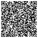 QR code with Camp Bow Wow contacts
