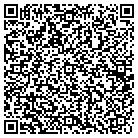 QR code with Graham's Carpet Cleaning contacts