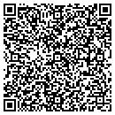 QR code with Walker Logging contacts