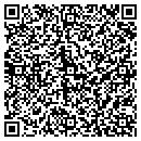 QR code with Thomas Pest Control contacts