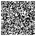QR code with Camp Bow Wow contacts