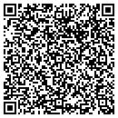 QR code with Absolute Constructors contacts
