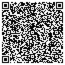 QR code with Walter Shroyer Logging Co contacts