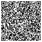 QR code with Thomas Pest Control & Insltn contacts