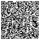 QR code with Grand Valley Upholstery contacts