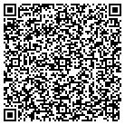 QR code with Access Construction LLC contacts