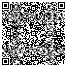 QR code with Watters Logging LLC contacts