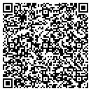 QR code with Computer Alliance contacts