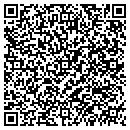 QR code with Watt Logging CO contacts