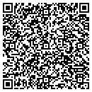 QR code with Canine Aquatics And Fitn contacts
