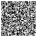 QR code with Blinds Etc contacts
