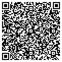 QR code with Myo Moving Storage contacts