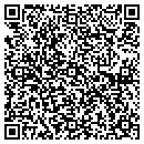 QR code with Thompson Termite contacts