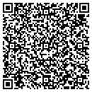 QR code with G & R Carpet & Upholstery Clea contacts