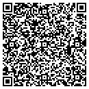 QR code with Canine & CO contacts