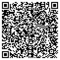 QR code with Watt Tree Service contacts