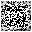 QR code with Sanders Jr Tom DVM contacts