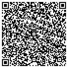 QR code with Ace Home Business Impro contacts