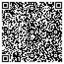 QR code with Computer Assistance contacts