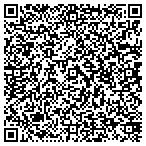 QR code with My Universal Movers contacts
