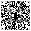 QR code with Tnt Pest Control contacts