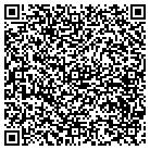 QR code with Active Life Orthotics contacts