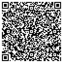 QR code with Todd's Exterminating contacts