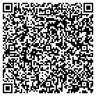 QR code with Weyandt S Paul Logging contacts