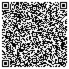 QR code with Sheridon Keith Design contacts