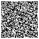 QR code with Ogles Construction contacts
