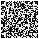 QR code with Griff's Cleaner Carpet contacts