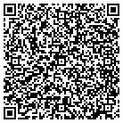 QR code with Todd's Exterminating contacts