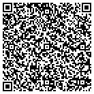 QR code with Tommy Hilfiger Retail contacts