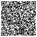 QR code with Nabors' Express contacts