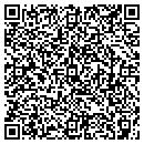 QR code with Schur Leslie A DVM contacts