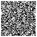 QR code with Whiskey Run Logging contacts
