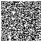 QR code with Todd's Exterminating CO contacts