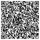 QR code with Akre Construction L L C contacts