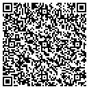 QR code with Computer Bill contacts